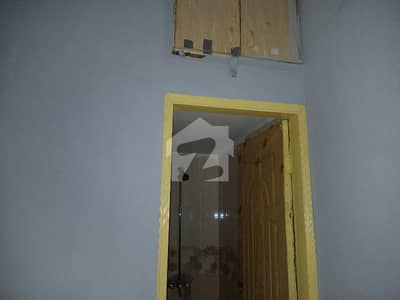 Gorgeous 45 Square Yards Flat For Sale Available In Allahwala Town - Sector 31-G Gorgeous 45 Square Yards Flat For Sale Available In Allahwala Town - Sector 31-G