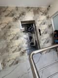 6 6