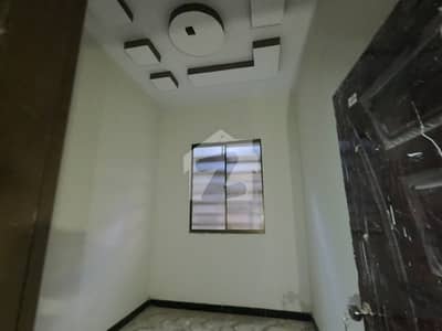 A 900 Square Feet Flat Located In Allahwala Town - Sector 31-G Is Available For Sale A 900 Square Feet Flat Located In Allahwala Town - Sector 31-G Is Available For Sale