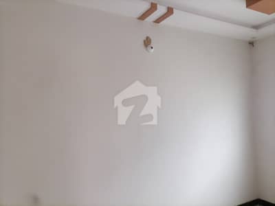 A Well Designed Corner Flat Is Up For Sale In An Ideal Location In Karachi A Well Designed Corner Flat Is Up For Sale In An Ideal Location In Karachi