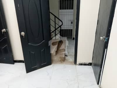 Two Rooms Luxury Apartment For Sale Two Rooms Luxury Apartment For Sale
