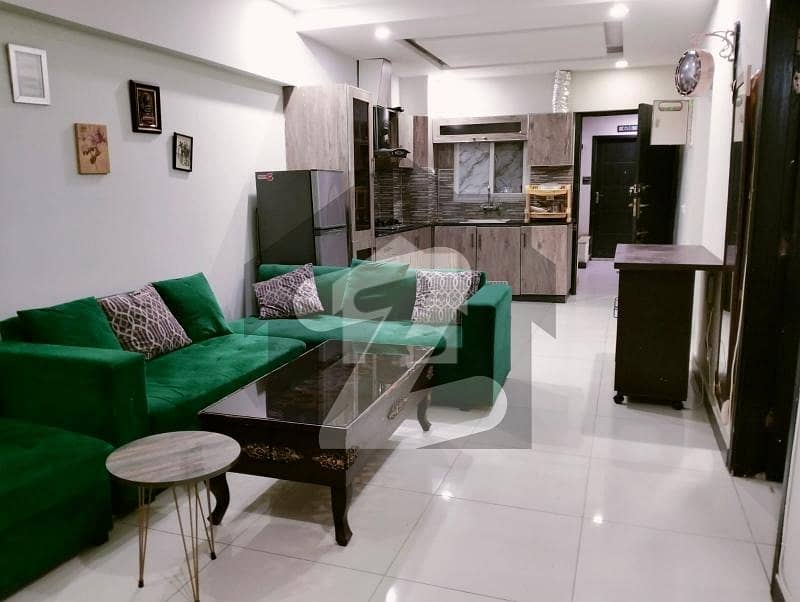 1 1