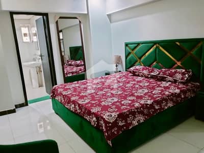 Flat For Rent In Capital Residencia Flat For Rent In Capital Residencia