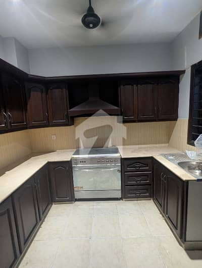 Prime Location House Of 500 Square Yards For sale In DHA Phase 6