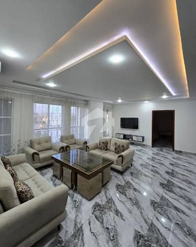 Fully Furnished 2 Bed Apartment Available For Rent On Prime Location And Reasonable Price Fully Furnished 2 Bed Apartment Available For Rent On Prime Location And Reasonable Price