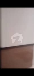 2 2