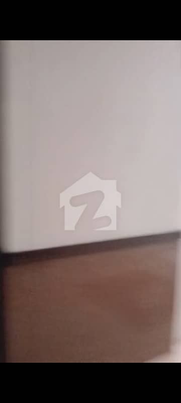 2 2