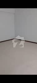 4 4