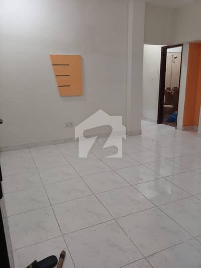 سحر کمرشل ایریا ڈی ایچ اے فیز 7,ڈی ایچ اے ڈیفینس,کراچی میں 3 کمروں کا 10 مرلہ فلیٹ 3.25 کروڑ میں برائے فروخت۔