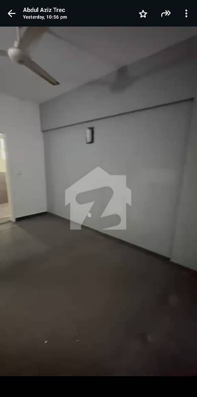 2 Bed Dd Apartment For Sale At Rahat Commercial Area