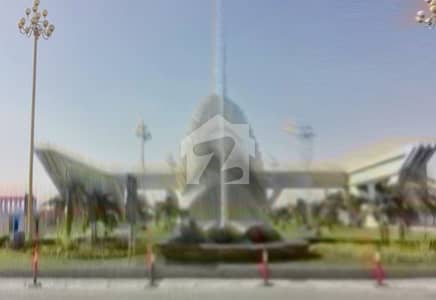 Get In Touch Now To Buy A Prime Location 125 Square Yards House In Karachi Get In Touch Now To Buy A Prime Location 125 Square Yards House In Karachi