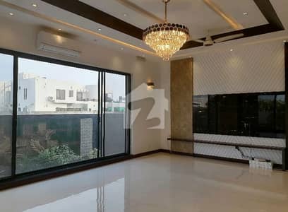 This Is Your Chance To Buy House In Lahore