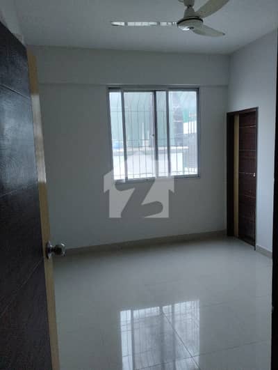 Beautiful 3 Bedroom Apartment For Rent