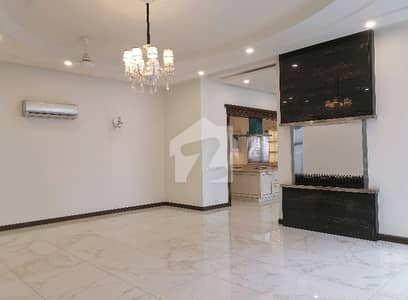 Fully Furnished 2 Kanal House For Sale In DHA Phase 3 - Block X Lahore