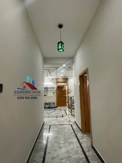 Owner Made House For SALE | 8kv Solar system+ Green Meter Owner Made House For SALE | 8kv Solar system+ Green Meter