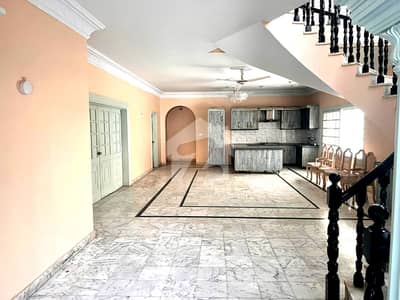 RARE OPPORTUNITY 510 YARDS BUNGALOW FOR SALE AT DHA PHASE 5.