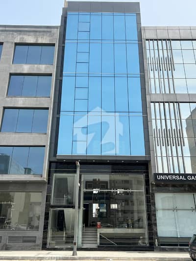 المرتضی کمرشل ایریا ڈی ایچ اے فیز 8,ڈی ایچ اے ڈیفینس,کراچی میں 2 کمروں کا 4 مرلہ عمارت 35.0 کروڑ میں برائے فروخت۔ المرتضی کمرشل ایریا ڈی ایچ اے فیز 8,ڈی ایچ اے ڈیفینس,کراچی میں 2 کمروں کا 4 مرلہ عمارت 35.0 کروڑ میں برائے فروخت۔