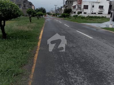 اے ڈبلیو ٹی فیز 2 ۔ بلاک ای اے ڈبلیو ٹی فیز 2,اے ڈبلیو ٹی آرمی ویلفیئر ٹرسٹ,رائیونڈ روڈ,لاہور میں 1 کنال رہائشی پلاٹ 2.4 کروڑ میں برائے فروخت۔ اے ڈبلیو ٹی فیز 2 ۔ بلاک ای اے ڈبلیو ٹی فیز 2,اے ڈبلیو ٹی آرمی ویلفیئر ٹرسٹ,رائیونڈ روڈ,لاہور میں 1 کنال رہائشی پلاٹ 2.4 کروڑ میں برائے فروخت۔