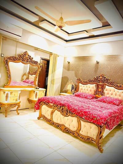 نشاط کمرشل ایریا ڈی ایچ اے فیز 6,ڈی ایچ اے ڈیفینس,کراچی میں 4 کمروں کا 10 مرلہ فلیٹ 3.5 لاکھ میں کرایہ پر دستیاب ہے۔ نشاط کمرشل ایریا ڈی ایچ اے فیز 6,ڈی ایچ اے ڈیفینس,کراچی میں 4 کمروں کا 10 مرلہ فلیٹ 3.5 لاکھ میں کرایہ پر دستیاب ہے۔