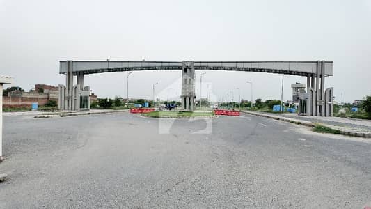 ڈی ایچ اے فیز 5 ۔ بلاک ایم ایکسٹینشن ڈی ایچ اے فیز 5,ڈی ایچ اے ڈیفینس,لاہور میں 10 مرلہ رہائشی پلاٹ 2.1 کروڑ میں برائے فروخت۔ ڈی ایچ اے فیز 5 ۔ بلاک ایم ایکسٹینشن ڈی ایچ اے فیز 5,ڈی ایچ اے ڈیفینس,لاہور میں 10 مرلہ رہائشی پلاٹ 2.1 کروڑ میں برائے فروخت۔