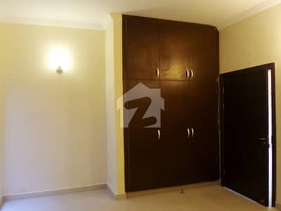 Prime Location 152 Square Yards House In Karachi Is Available For sale Prime Location 152 Square Yards House In Karachi Is Available For sale