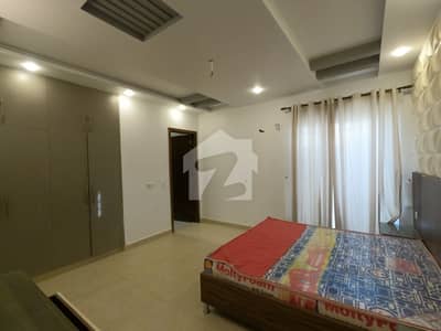 A Spacious Prime Location 500 Square Yards House In Bahria Paradise - Precinct 51 A Spacious Prime Location 500 Square Yards House In Bahria Paradise - Precinct 51