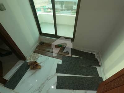 Reserve A Centrally Located Prime Location House Of 272 Square Yards In Bahria Town - Precinct 1 Reserve A Centrally Located Prime Location House Of 272 Square Yards In Bahria Town - Precinct 1