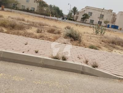 Investors Should sale This Prime Location Residential Plot Located Ideally In Bahria Town Karachi Investors Should sale This Prime Location Residential Plot Located Ideally In Bahria Town Karachi