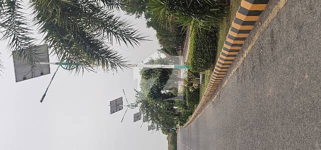 گلبرگ ریزیڈنشیا - بلاک آر گلبرگ ریزیڈنشیا,گلبرگ,اسلام آباد میں 7 مرلہ رہائشی پلاٹ 1.2 کروڑ میں برائے فروخت۔ گلبرگ ریزیڈنشیا - بلاک آر گلبرگ ریزیڈنشیا,گلبرگ,اسلام آباد میں 7 مرلہ رہائشی پلاٹ 1.2 کروڑ میں برائے فروخت۔