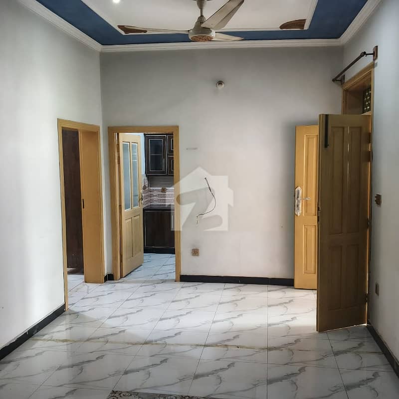 6 Marla upper portion for rent 6 Marla upper portion for rent