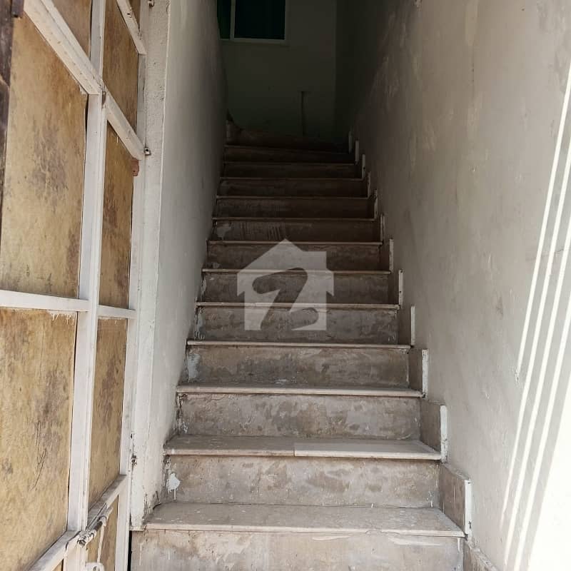 2 2