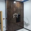 6 6