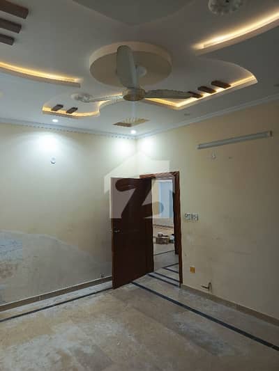 KURI BAHRIA ROAD ZONG OFFICE 3 BED 7M WHO UN OFFICE. 55000