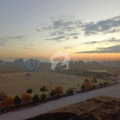 ای ۔ 17/3 ای ۔ 17,اسلام آباد میں 1 کمرے کا 2 مرلہ فلیٹ 35.0 لاکھ میں برائے فروخت۔
