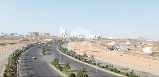 Ready For Construction 250 Square Yards Plots Available For Sale In Precinct-16 Bahria Town Karachi Ready For Construction 250 Square Yards Plots Available For Sale In Precinct-16 Bahria Town Karachi