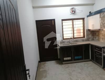 Apartment For Rent , Ground Floor,Askari 4