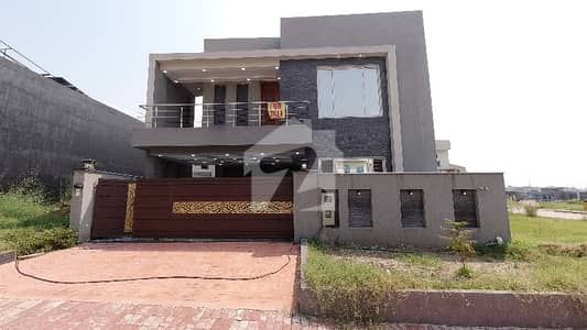 Find Your Ideal House In Rawalpindi Under Rs. 45000000 Find Your Ideal House In Rawalpindi Under Rs. 45000000