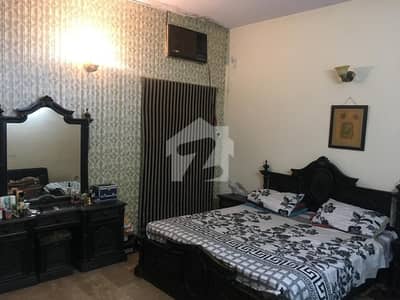 5 Marla House For Sale