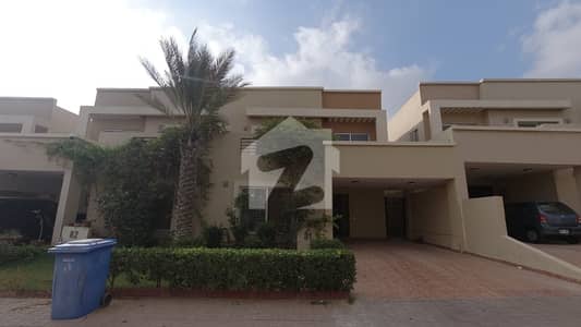 A Prime Location House Of 200 Square Yards In Karachi A Prime Location House Of 200 Square Yards In Karachi