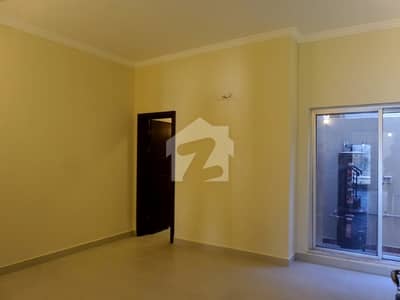 Aesthetic Prime Location House Of 152 Square Yards For sale Is Available Aesthetic Prime Location House Of 152 Square Yards For sale Is Available
