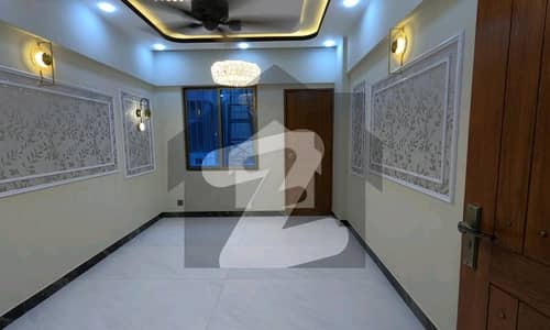 اتحاد کمرشل ایریا ڈی ایچ اے فیز 6,ڈی ایچ اے ڈیفینس,کراچی میں 3 کمروں کا 4 مرلہ فلیٹ 3.25 کروڑ میں برائے فروخت۔ اتحاد کمرشل ایریا ڈی ایچ اے فیز 6,ڈی ایچ اے ڈیفینس,کراچی میں 3 کمروں کا 4 مرلہ فلیٹ 3.25 کروڑ میں برائے فروخت۔