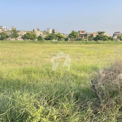 بحریہ ٹاؤن فیز 8 ۔ بلاک آئی بحریہ ٹاؤن فیز 8,بحریہ ٹاؤن راولپنڈی,راولپنڈی میں 10 مرلہ رہائشی پلاٹ 1.15 کروڑ میں برائے فروخت۔ بحریہ ٹاؤن فیز 8 ۔ بلاک آئی بحریہ ٹاؤن فیز 8,بحریہ ٹاؤن راولپنڈی,راولپنڈی میں 10 مرلہ رہائشی پلاٹ 1.15 کروڑ میں برائے فروخت۔
