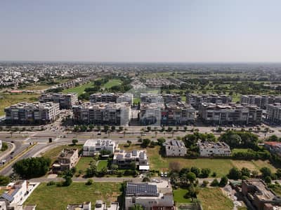 2,4,6,8 Kanal Antique Location, Developed Area, Surrounded by 8,12,16,32 Kanal Houses in D Block Phase 6 DHA Lahore
