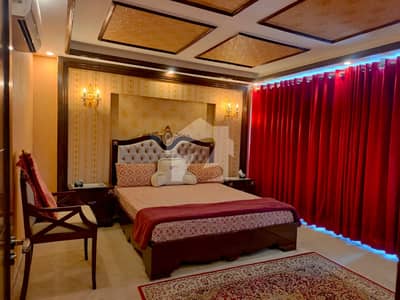 FULLY FURNISHED APPARTMENT FOR RENT IN DHA PHASE 6 C BLOCK FULLY FURNISHED APPARTMENT FOR RENT IN DHA PHASE 6 C BLOCK