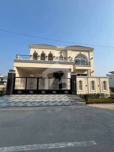 فیصل ٹاؤن - ایف ۔ 18 اسلام آباد میں 4 کمروں کا 8 مرلہ مکان 1.4 لاکھ میں کرایہ پر دستیاب ہے۔
