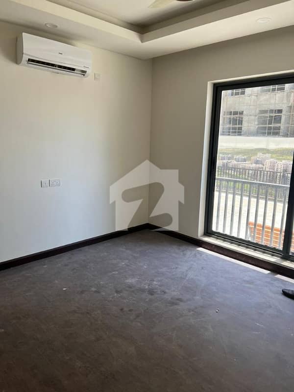 1BHK Apartment Fully Fitted Eighteen By Ora (OFFICIAL ACCOUNT) 1BHK Apartment Fully Fitted Eighteen By Ora (OFFICIAL ACCOUNT)