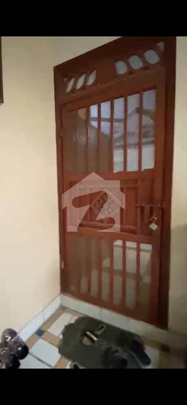 Highly-Desirable Corner House Available In Gulistan-E-Jauhar - Block 2 For Sale Highly-Desirable Corner House Available In Gulistan-E-Jauhar - Block 2 For Sale
