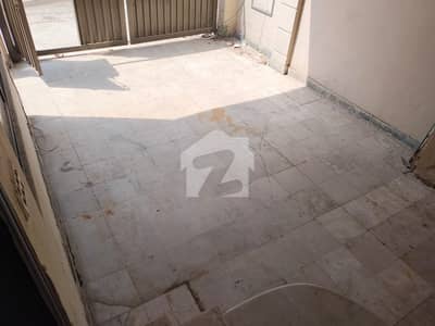E11/4 6 Marla Ground*Besament 2 Bedroom