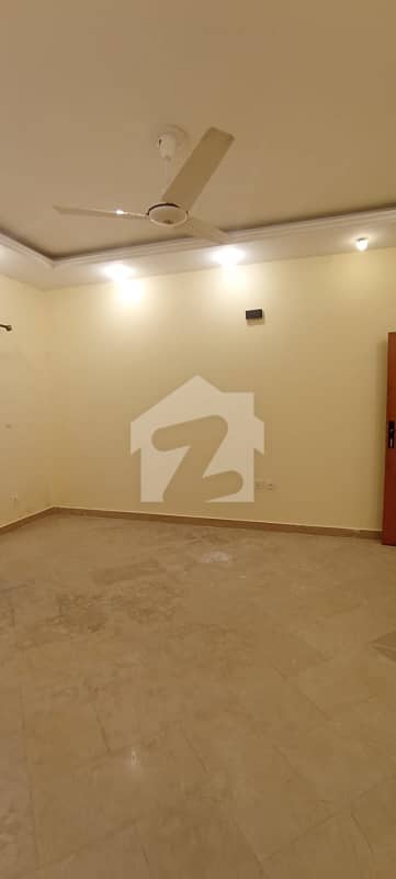 2 2