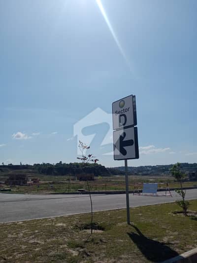 Level Solid 1 Kanal Possession Plot For Sale DHA Phase 3 Sector D Level Solid 1 Kanal Possession Plot For Sale DHA Phase 3 Sector D